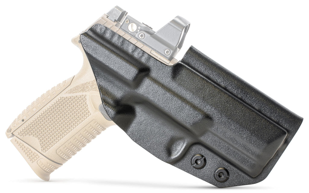 FN 509 Midsize IWB Holster | BASE IWB