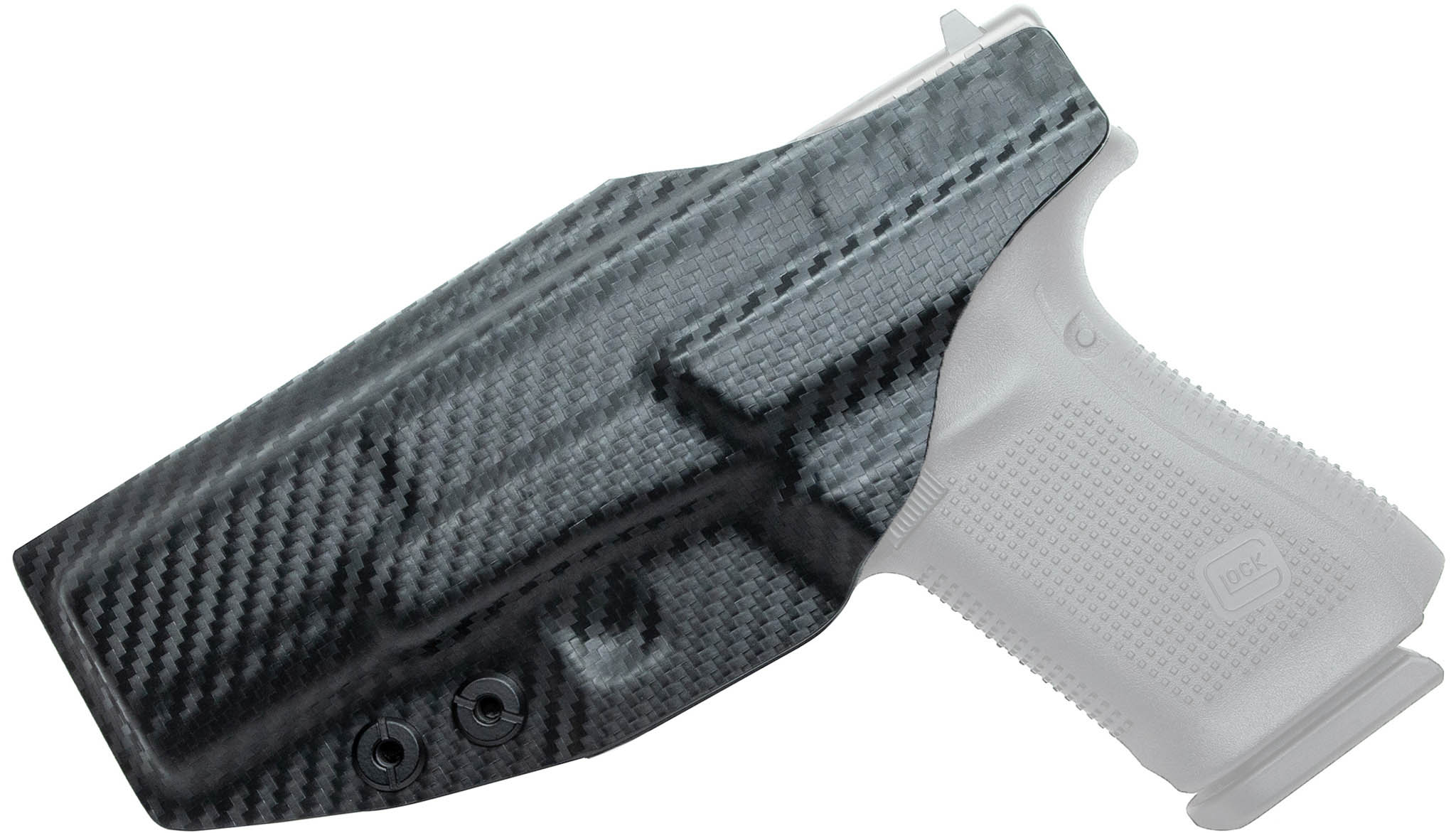 Glock 19 IWB Holster | BASE IWB
