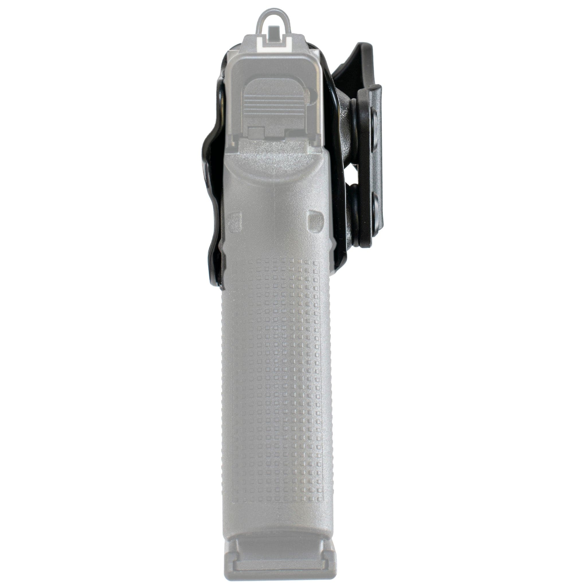 Glock 43X IWB Holster | BASE IWB