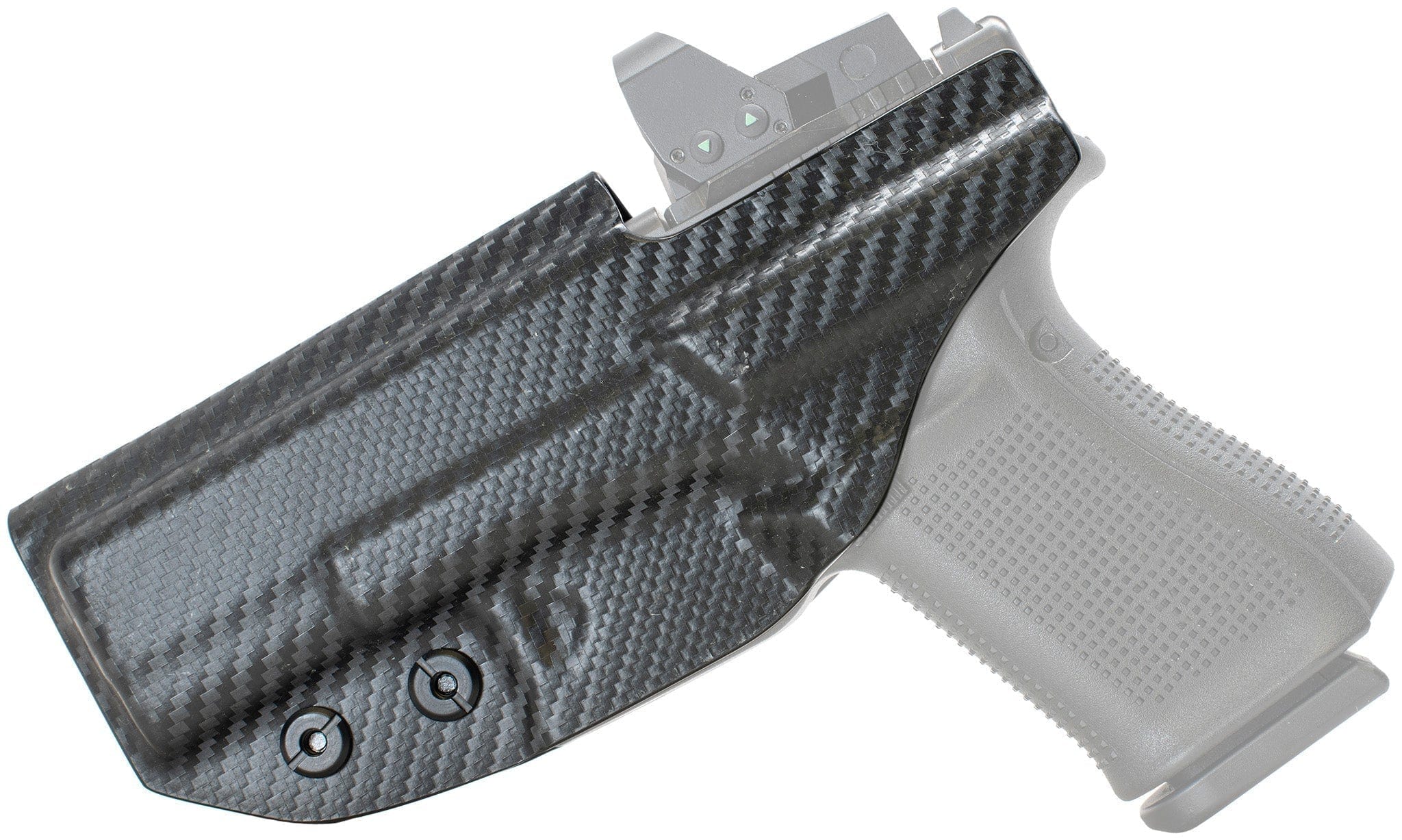GLOCK 45 IWB Holster | BASE IWB