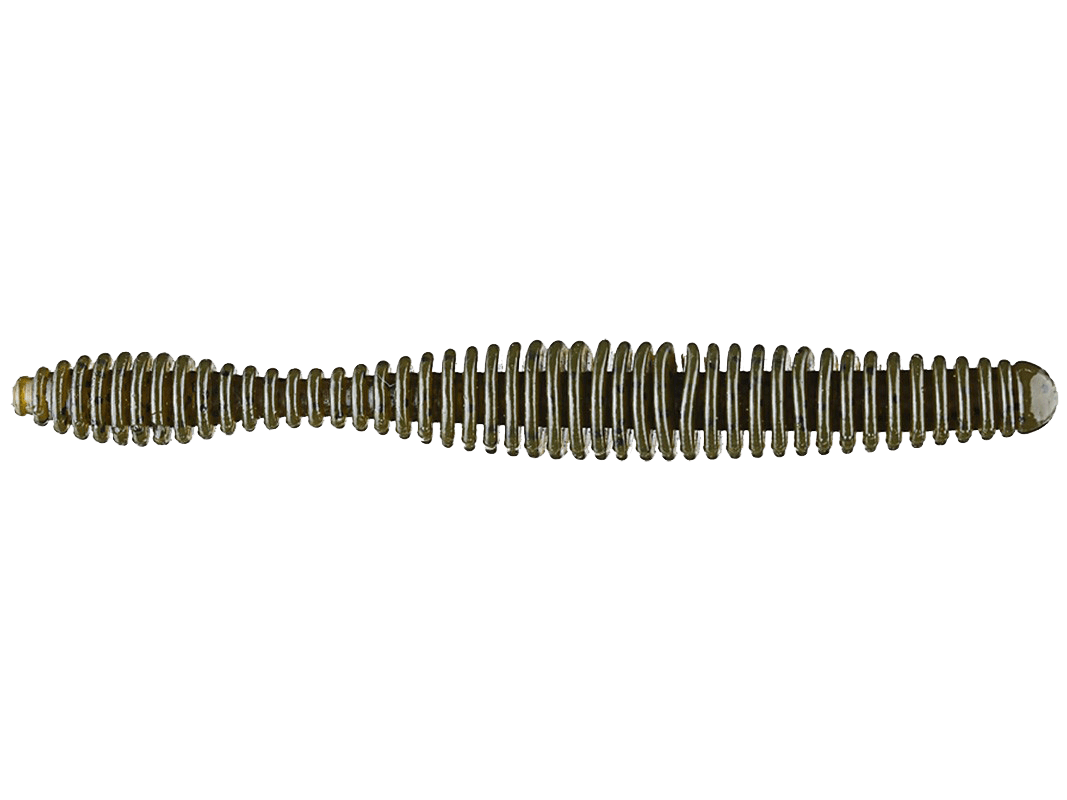 Airtail Rattler
