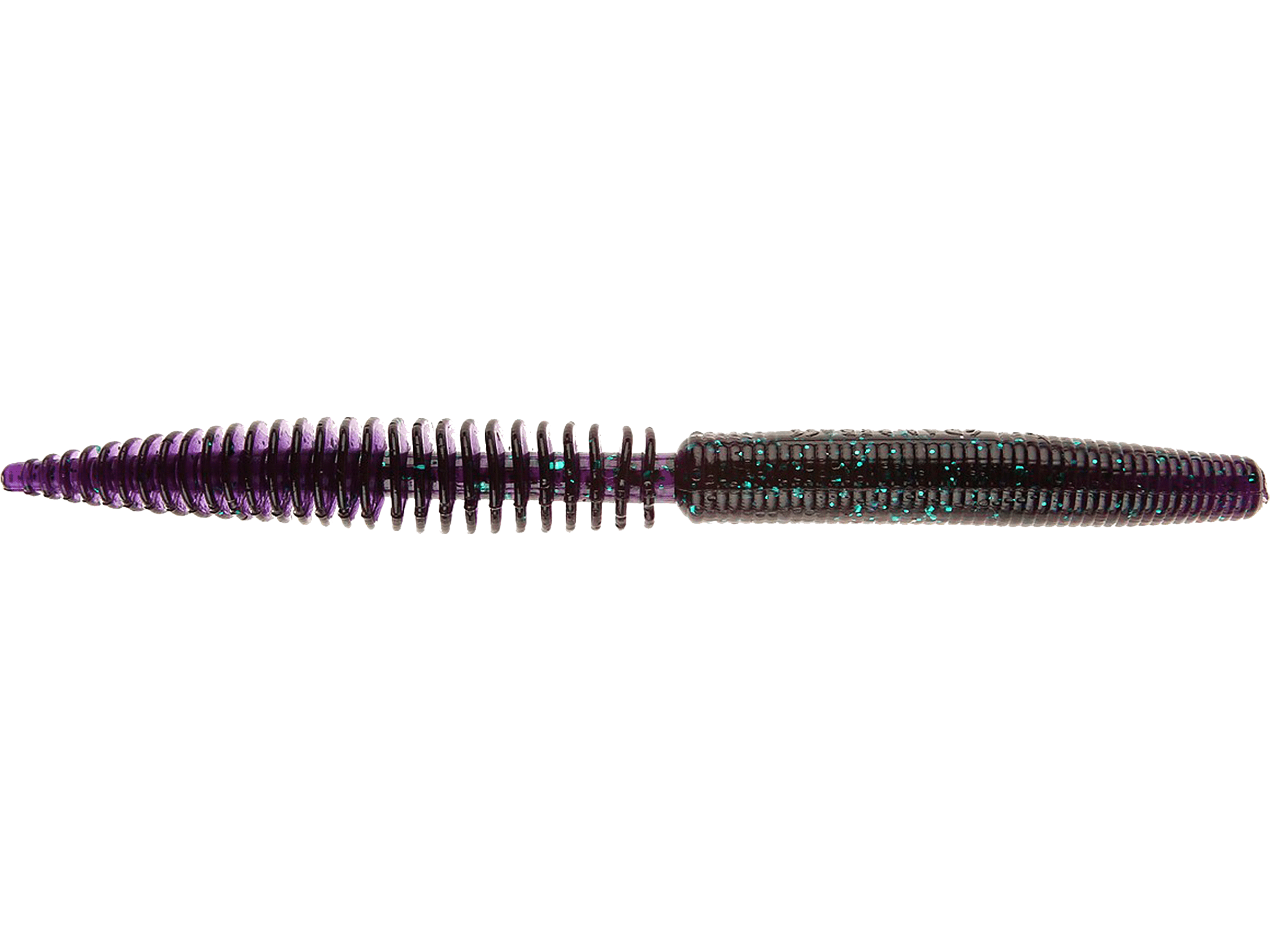 Rattlesnake'O