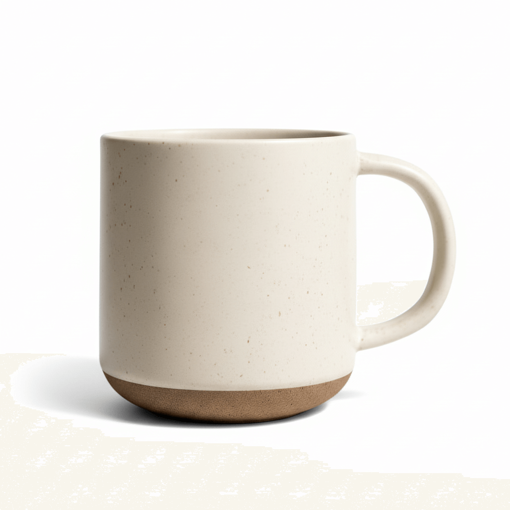 Personalized best friend mug Pottery Friend Mug Custom Engraved Cup