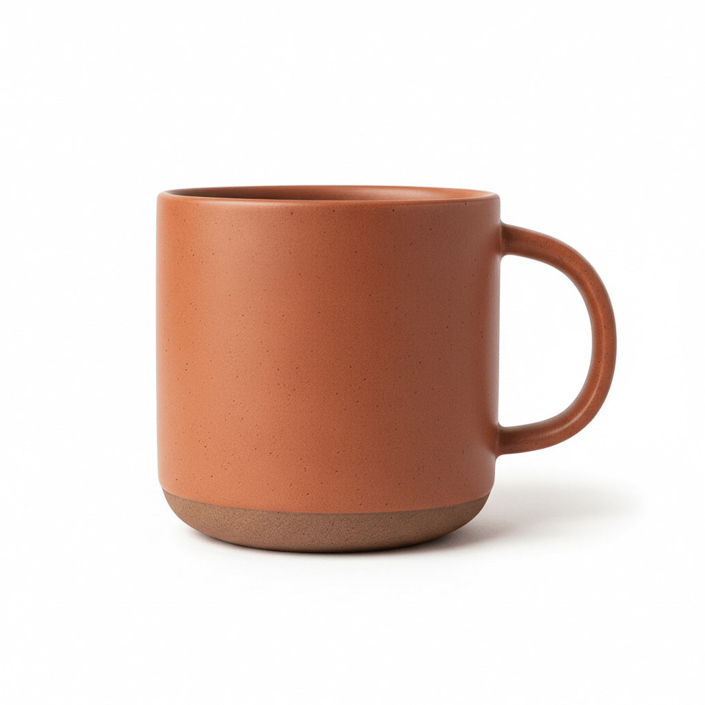 Personalized best friend mug Pottery Friend Mug Custom Engraved Cup