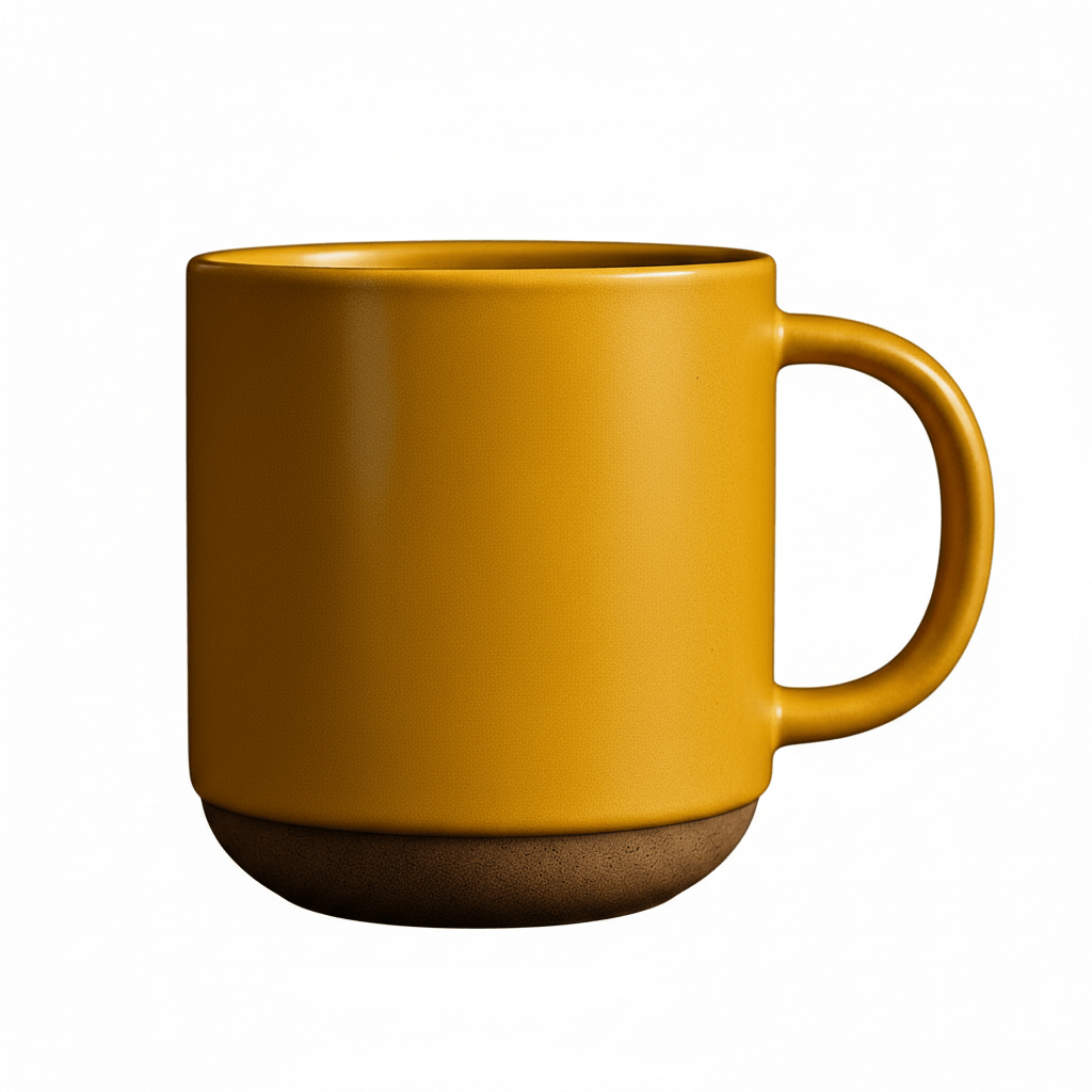 Personalized best friend mug Pottery Friend Mug Custom Engraved Cup