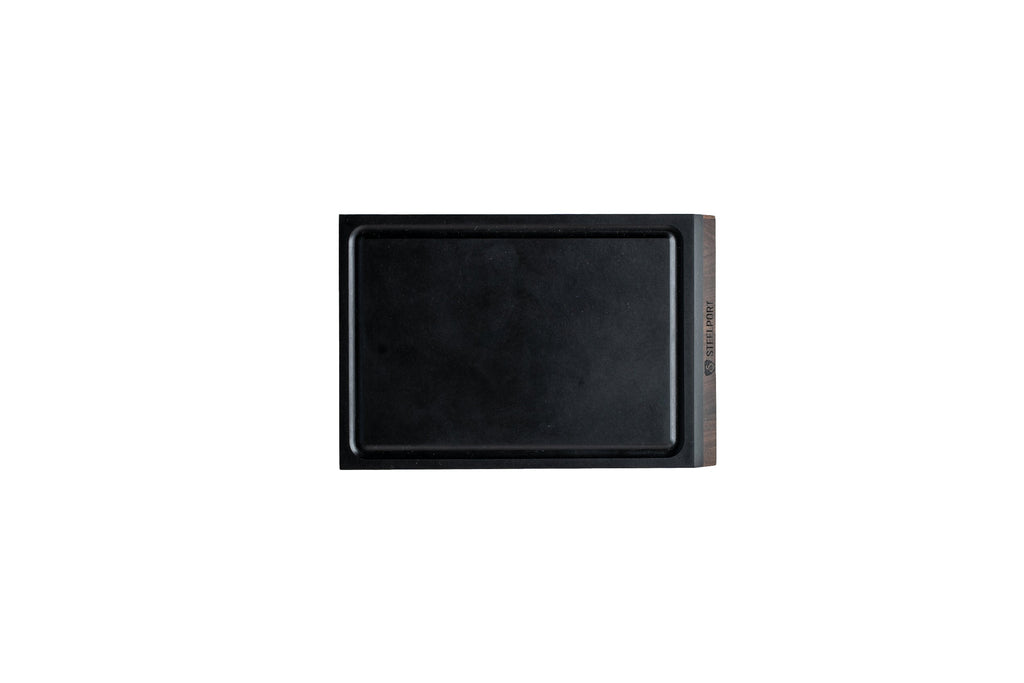 SteelCore™ Cutting Board 9" x 6"