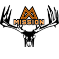 Mission Xbow
