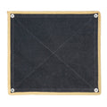 RiPouch™ Modular Velcro Panel