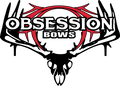 Dual Obsession
