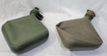 2 Quart canteen (1 canteen)