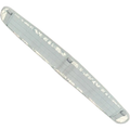ABU Air Force Tiger Stripe padded Battle Belt DF-LCS