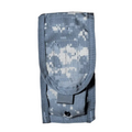 ACU Double magazine pouch (Grade 1)