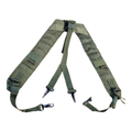 ALICE  Shoulder Harness (LC1 or LC2)