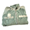 U.S. Army issued Fleece Jacket ECWCS Gen 3