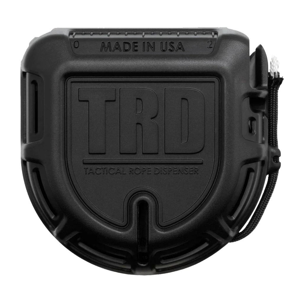 Atwood Rope Tactical Rope Dispenser