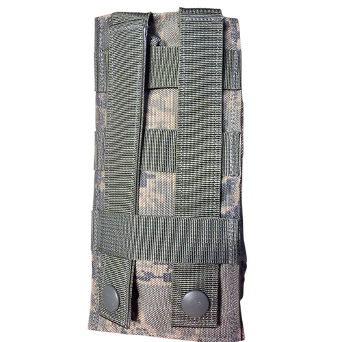 ABU MBITR Radio Pouch