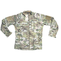 Beyond "Rig" Soft Shell Jacket