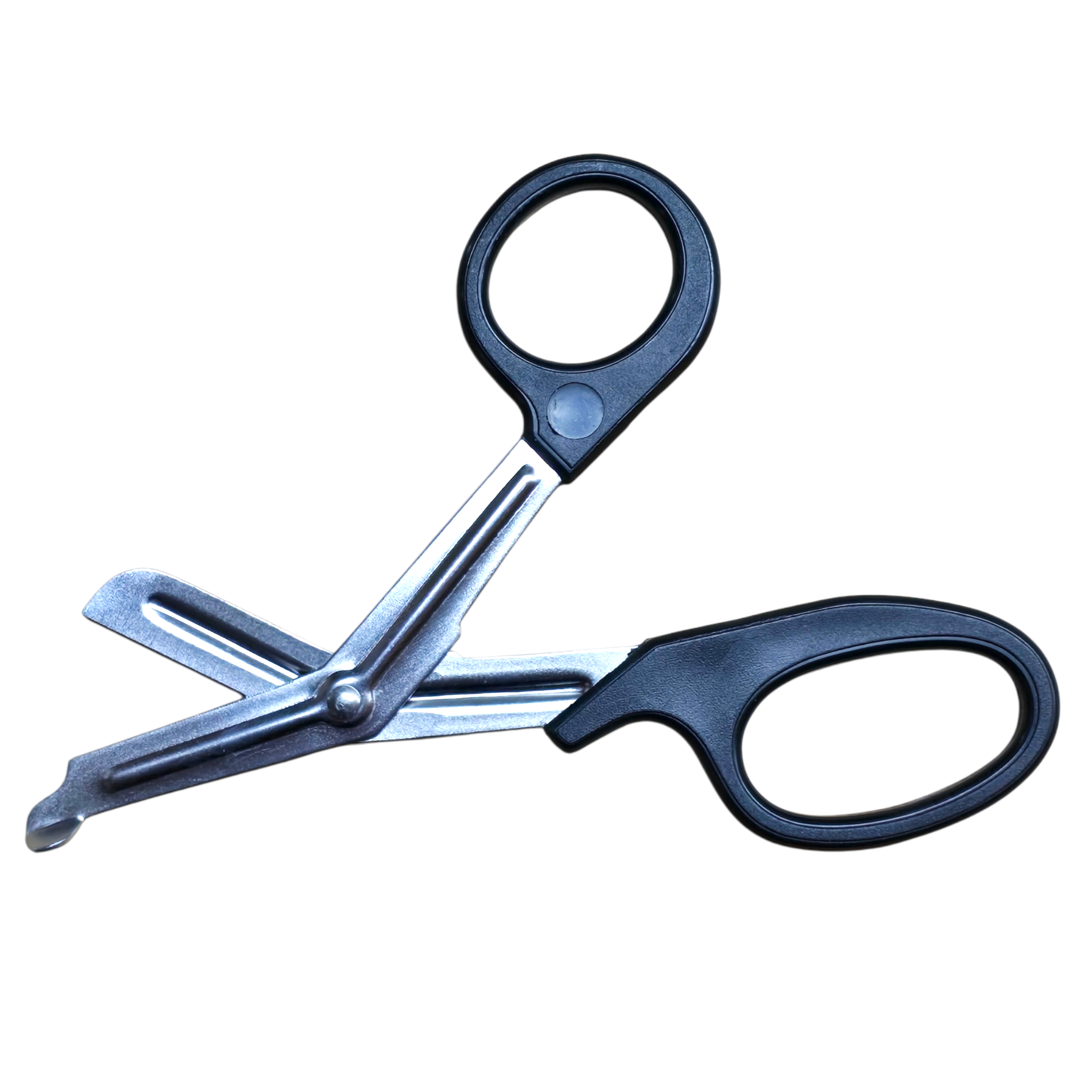 Canadian Surplus Trauma Shears