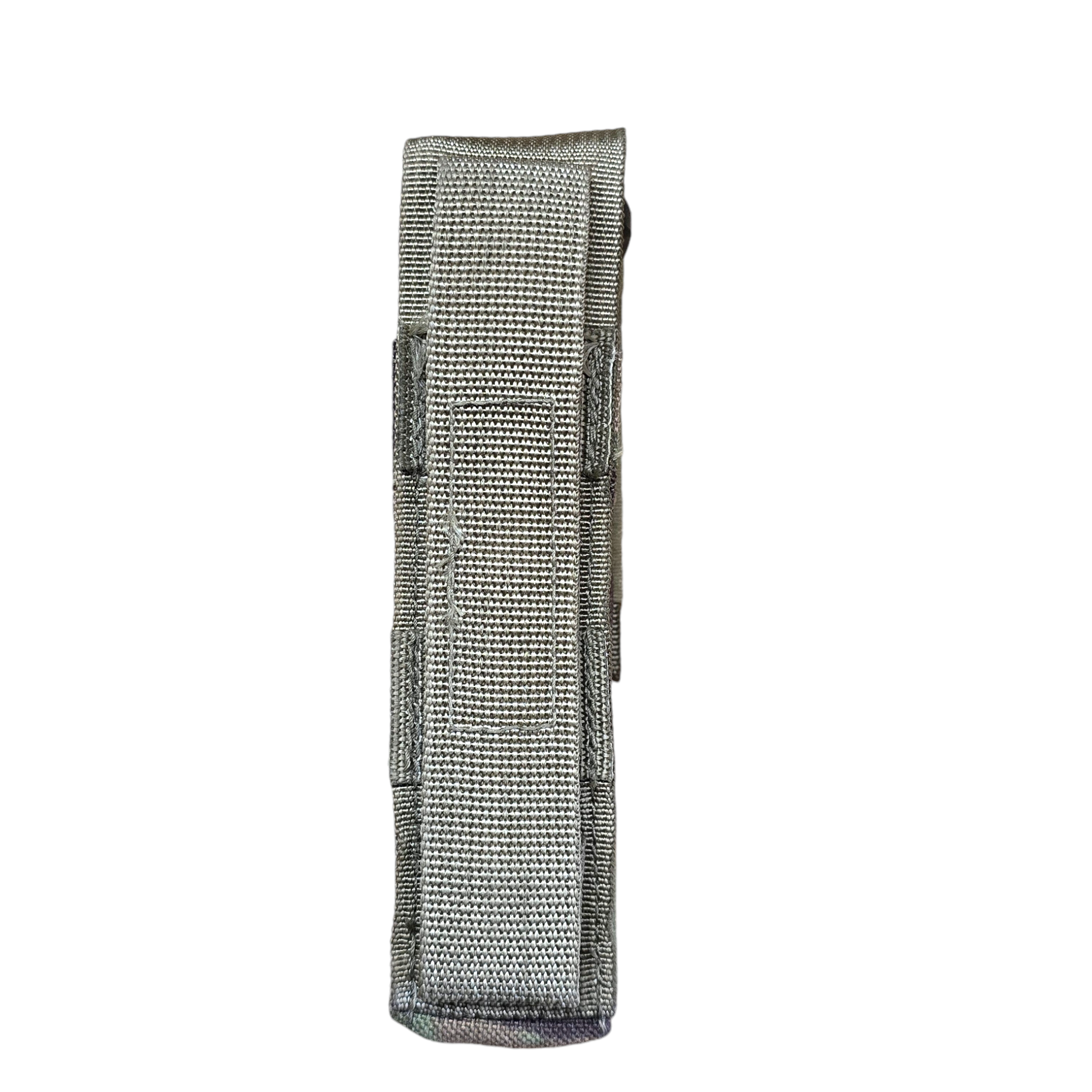 Current Issue MOLLE II Extended M17 Single Mag Pouch