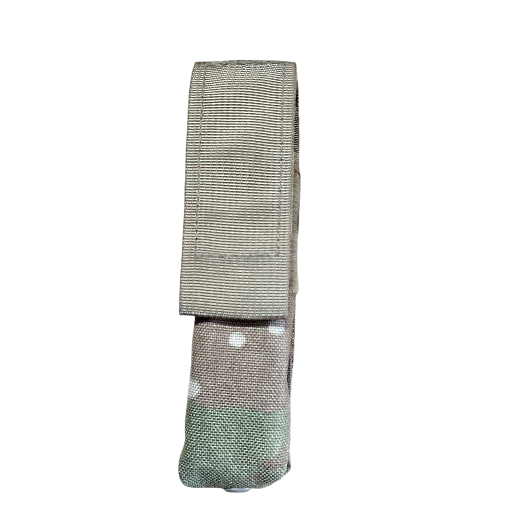 Current Issue MOLLE II Extended M17 Single Mag Pouch