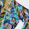 Genuine M81 BDU Shirt