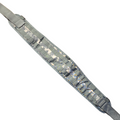 London Bridge Trading 1647B-L Padded Battle Belt