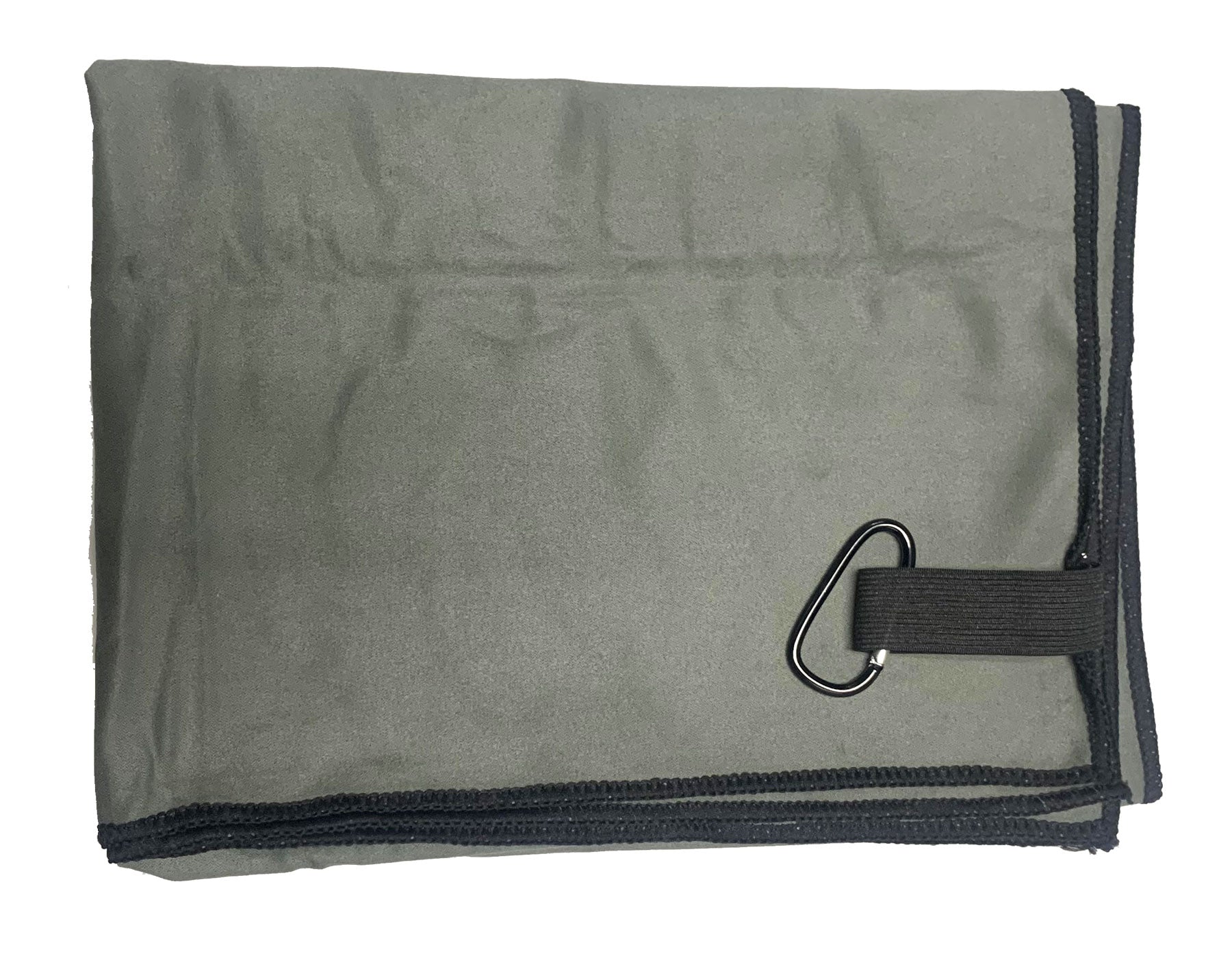 Microfiber Towel