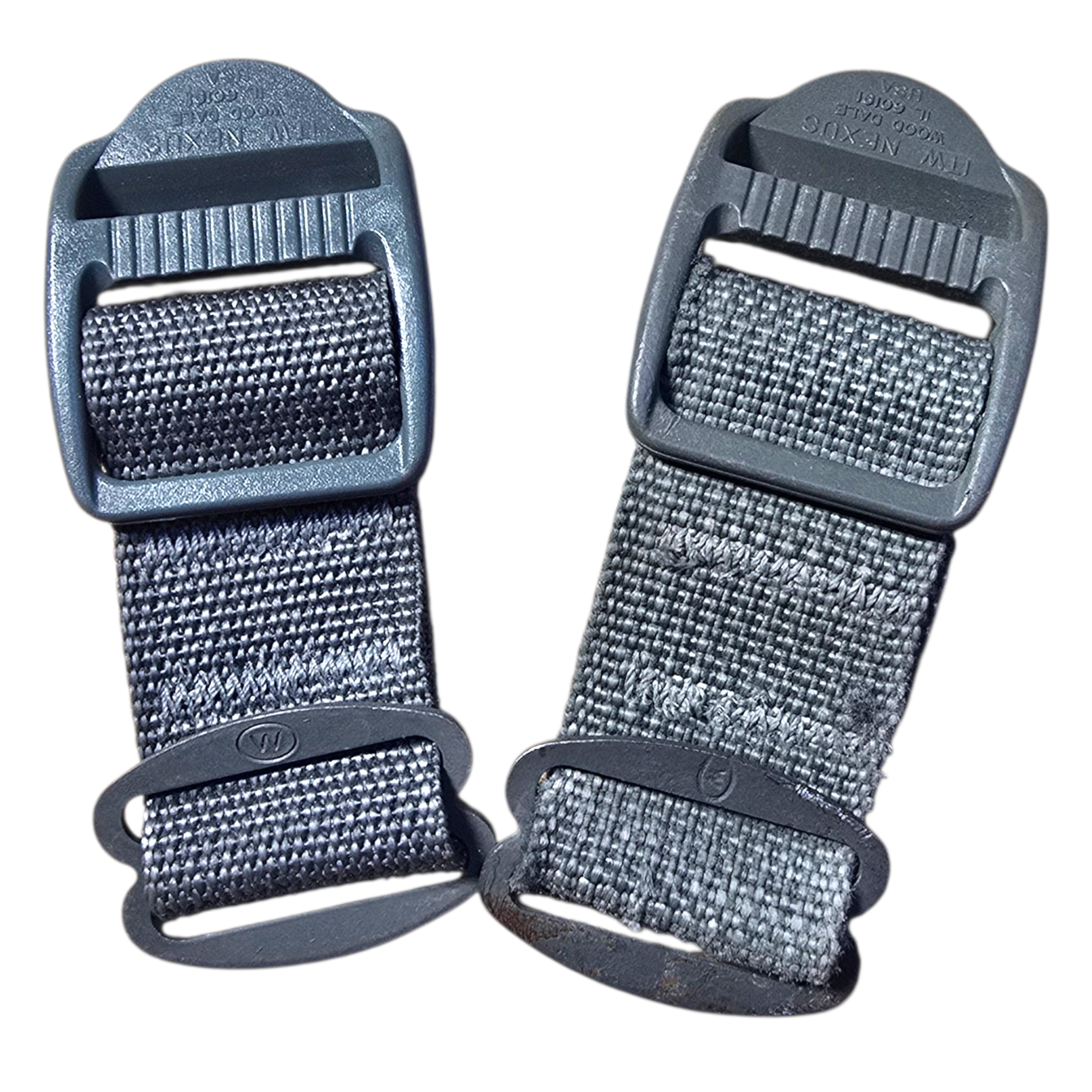 MOLLE II Load Lifter (set of 2)