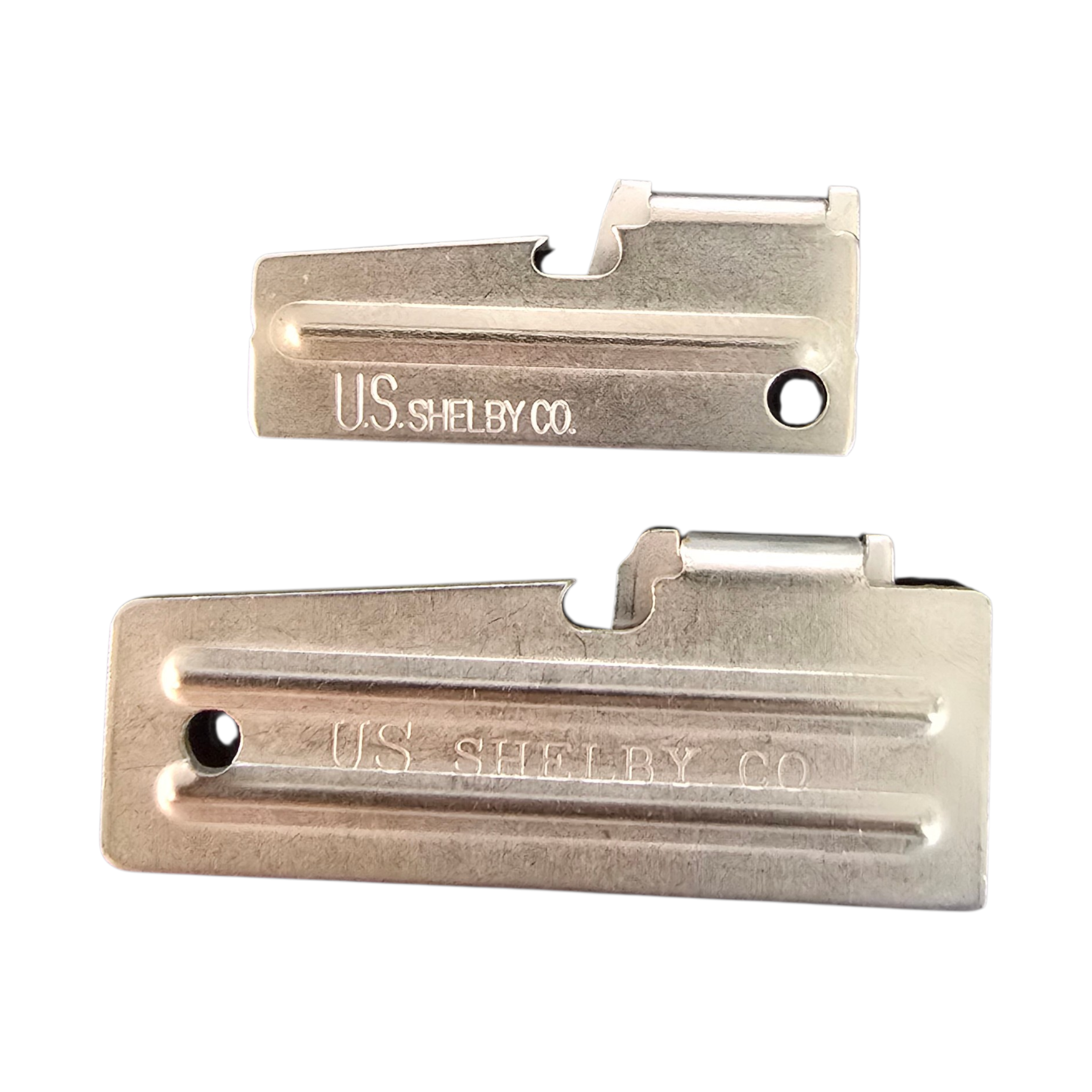 P38/ P51 Can Opener