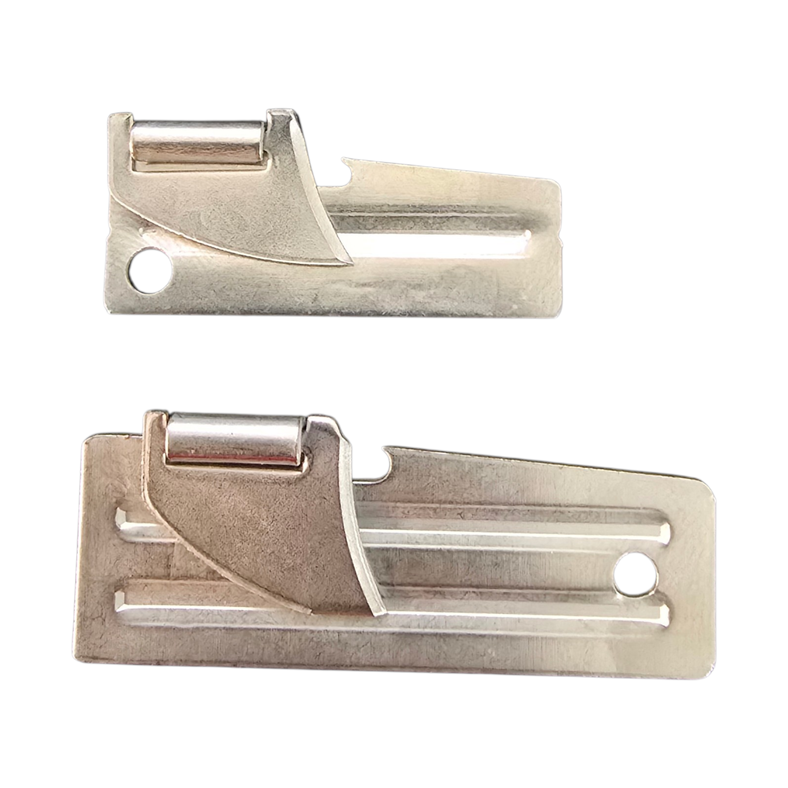 P38/ P51 Can Opener