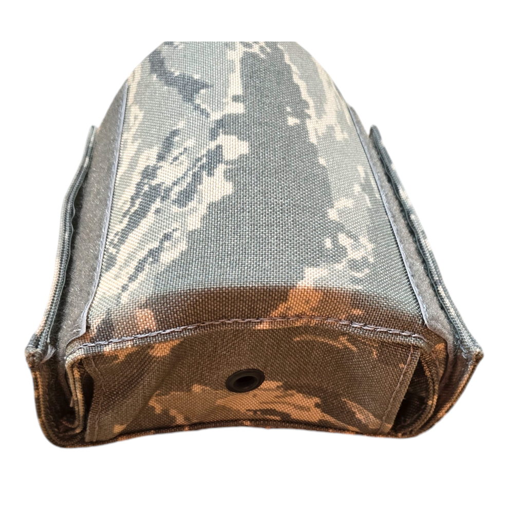 Padded Insert for MOLLE II Canteen Pouch