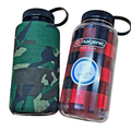 Nalgene Wide Mouth 32oz
