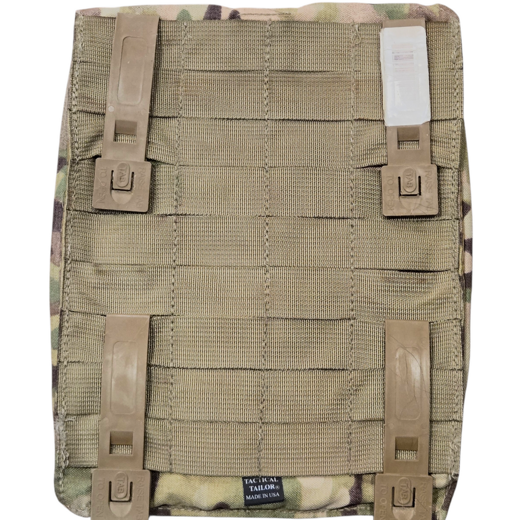 Tactical Tailor Fight Light 1L Hydration Reservoir