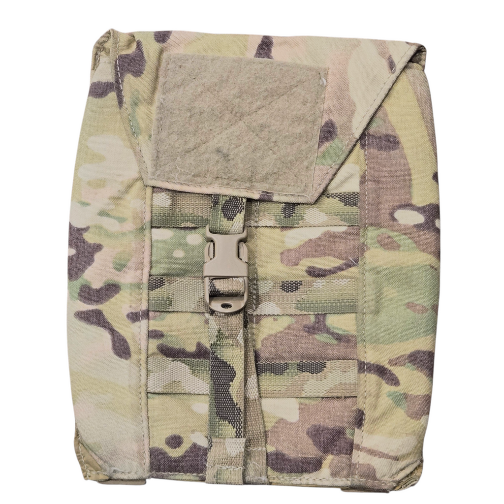 Tactical Tailor Fight Light 1L Hydration Reservoir