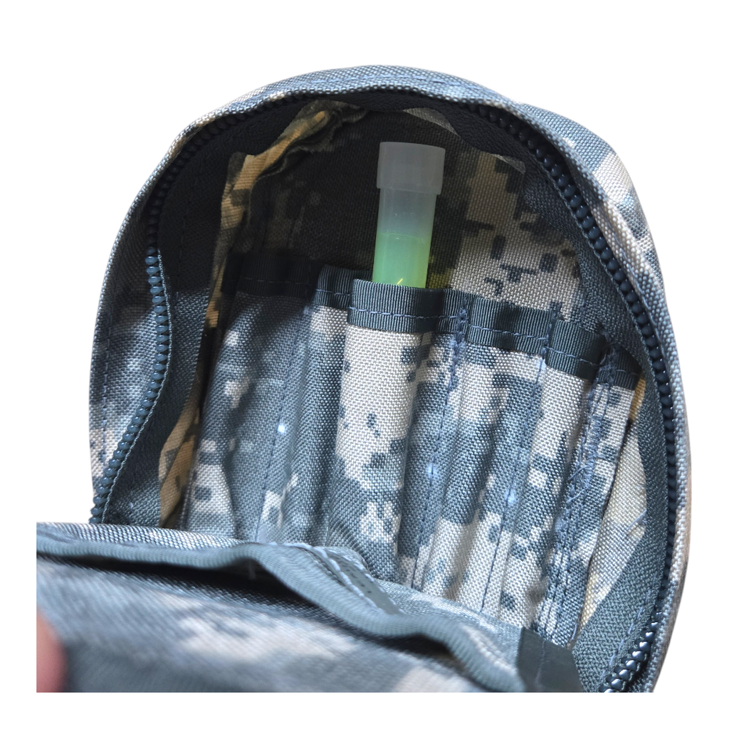 Leaders Kit Pouch