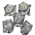 UCP M67 Frag Pouch Bundle