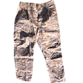 USMC Desert Fire Resistant Organizational Gear (FROG) Trousers