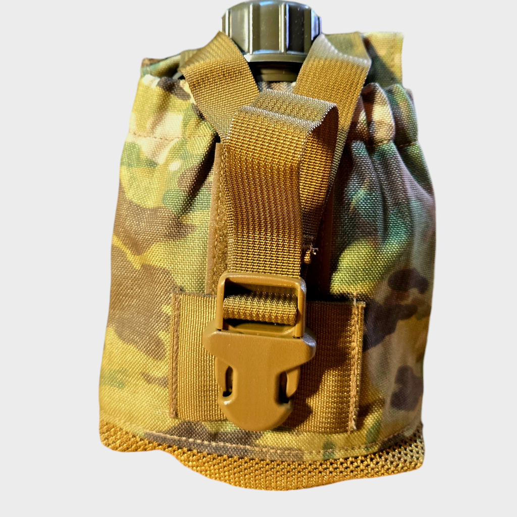 Eagle Industries V1 Canteen Pouch