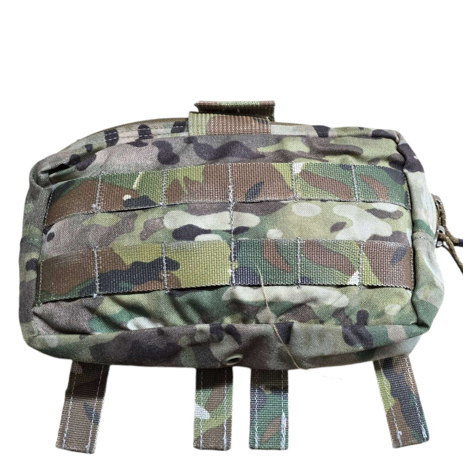 Eagle Industries Utility Admin Pouch FSBE
