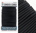 Shock Cord (30Ft)