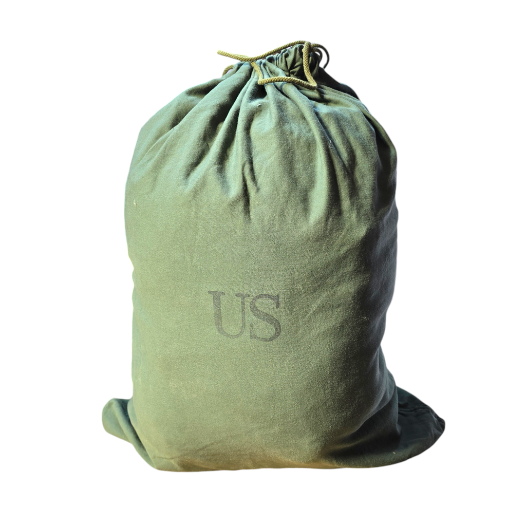 USGI Barracks Bag
