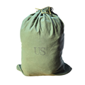 USGI Barracks Bag