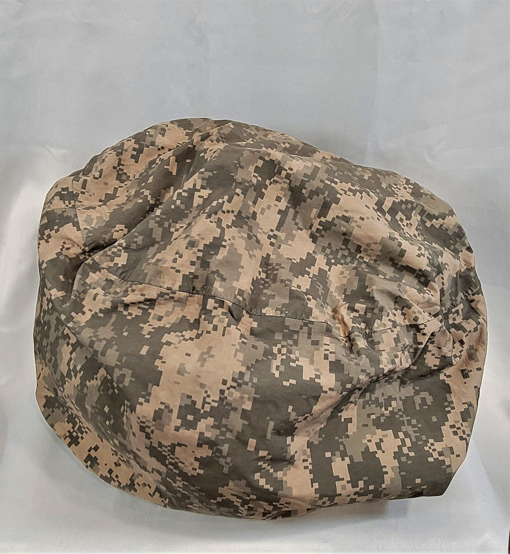 UCP/ACU Bivy Cover
