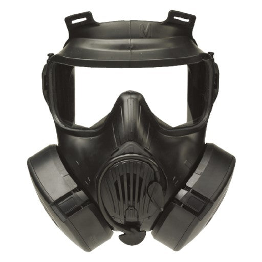 USGI Avon M50 Gas Mask Filter (PAIR)