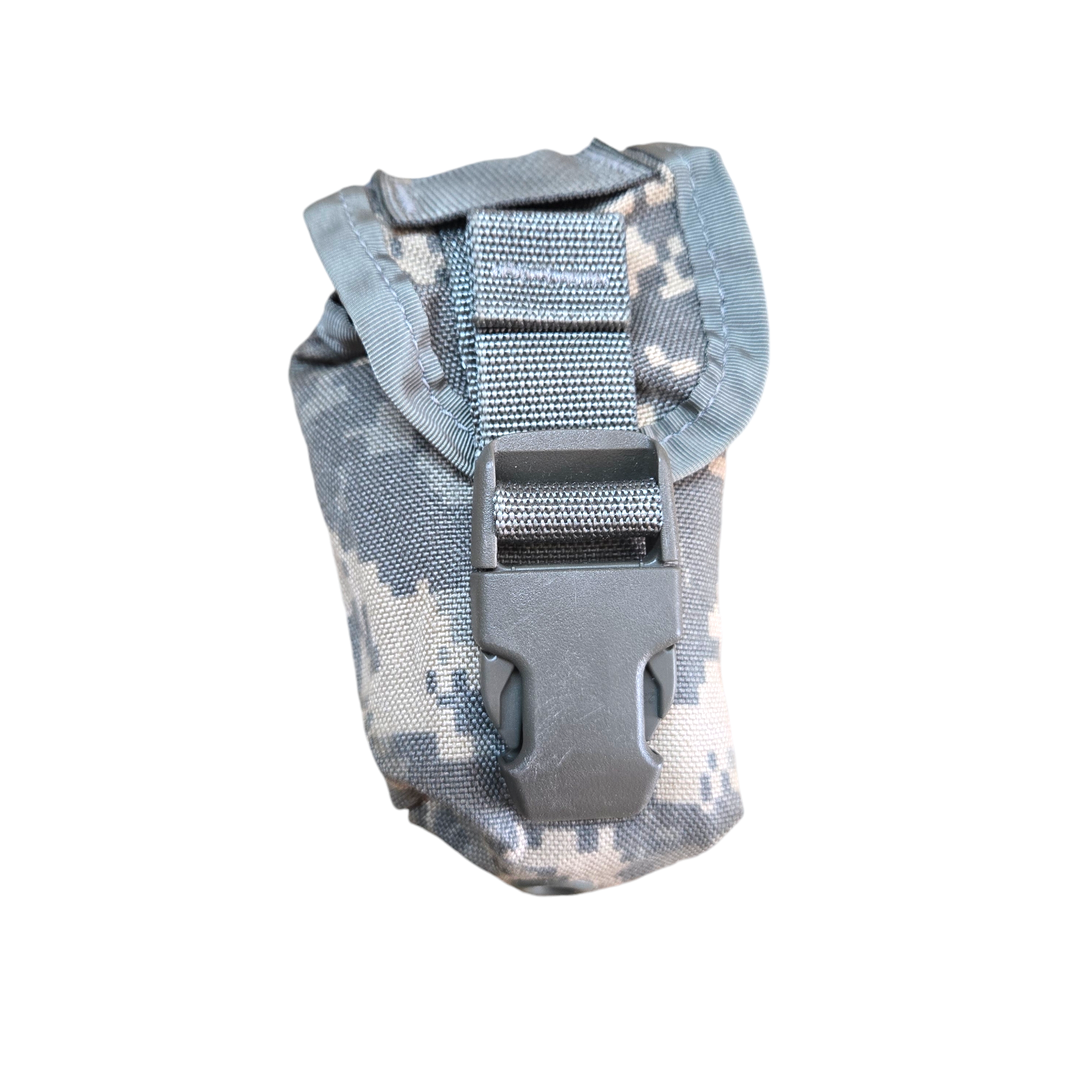 USGI MOLLE II Flashbang Pouch