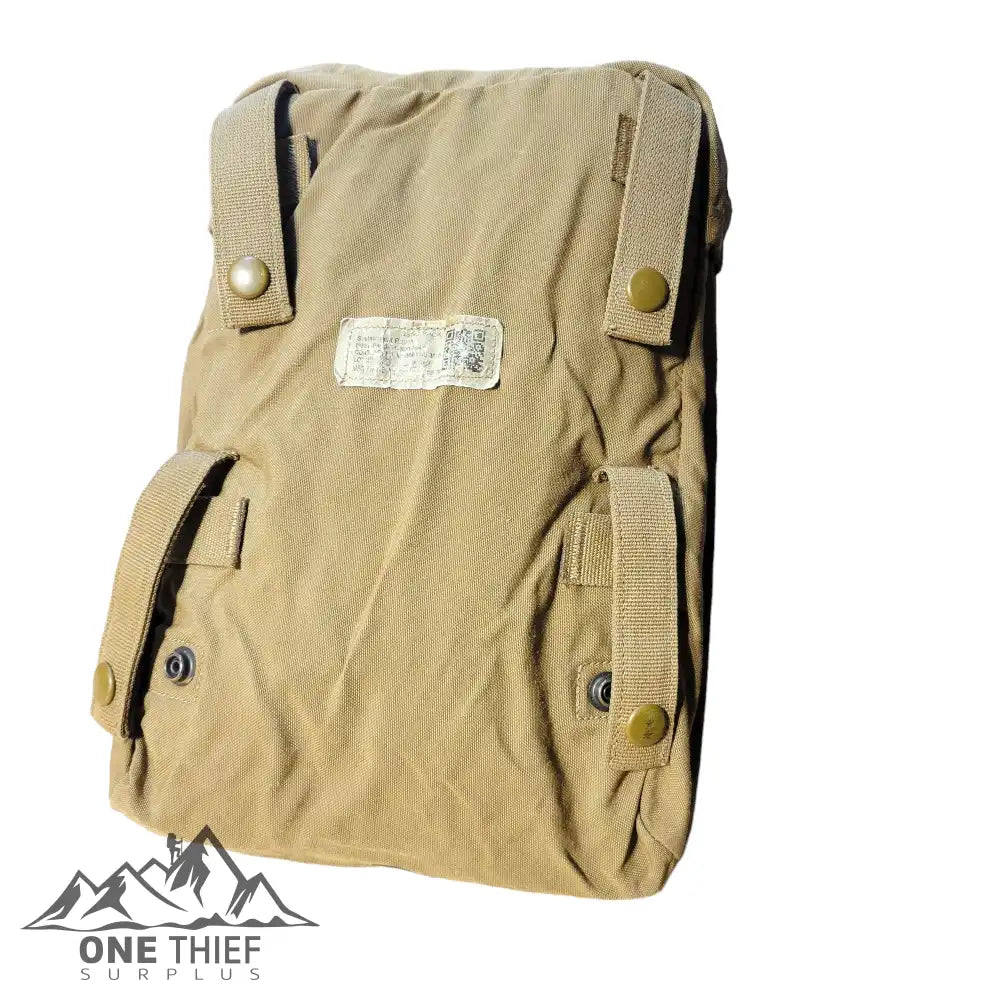 USGI MOLLE II Sustainment Pouch (Various Patterns)
