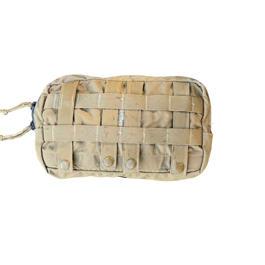 USMC Assault Pouch