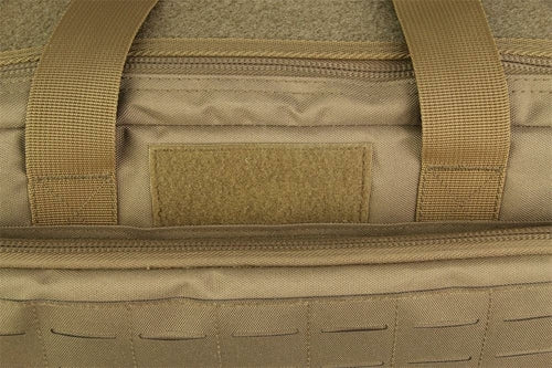 40L Large Outdoor Multi-function Military Tactical Training Bag Molle