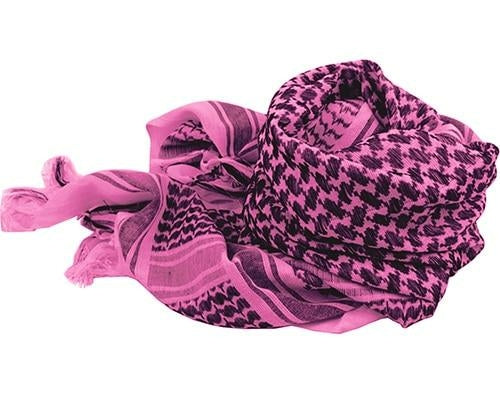 Men Military Shemagh Scarf Tactical Arab Keffiyeh Scarf Arabic Cotton