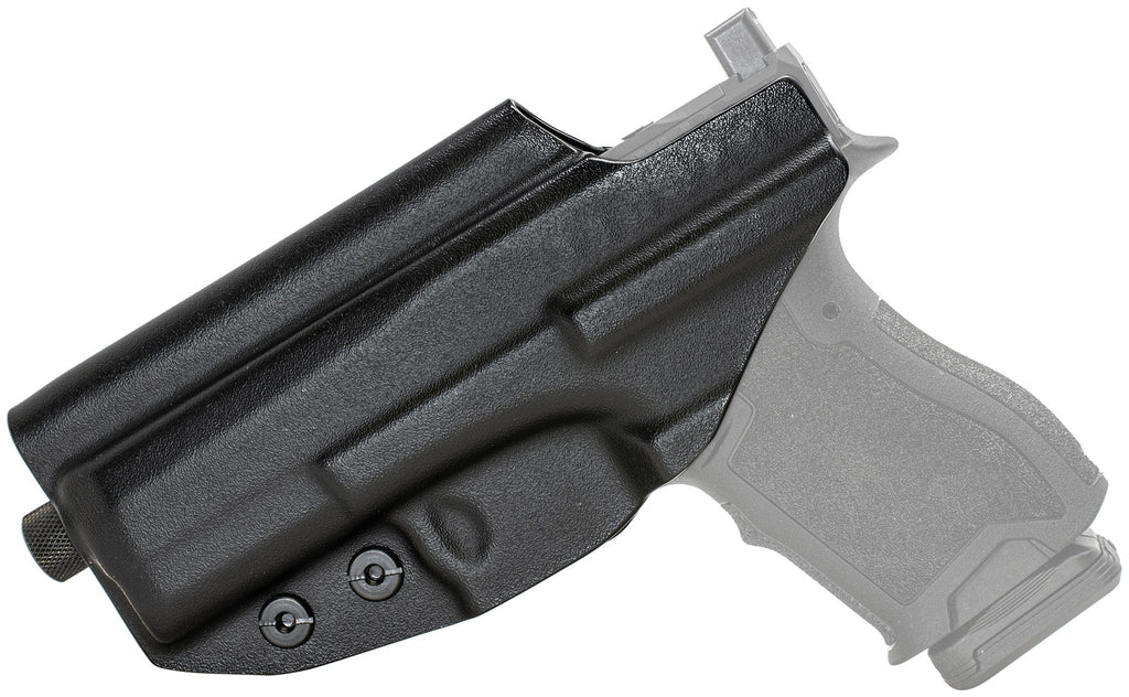 PSA Dagger Full Size S IWB Holster | BASE IWB